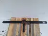 Volvo XC70 I V70 II lift HAK HOLOWNICZY Brink 30660376 30682095