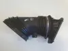 BMW E90 E92 M3 4.0 V8 PRZEWÓD POWIETRZA rura dolot 7838286