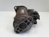 Skoda Octavia I 1.9 TDI ROZRUSZNIK 02A911024G valeo