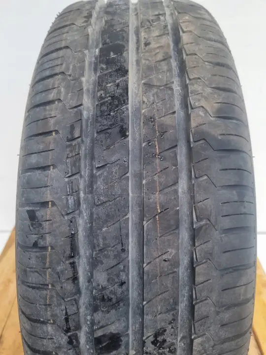 VW Transporter T5 T6 KOŁO ZAPASOWE Zapas felga 205/65 R16C 5x120 7H0601027D