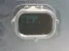 Toyota RAV4 V SPRĘŻARKA KLIMATYZACJI kompresor 042400-0171
