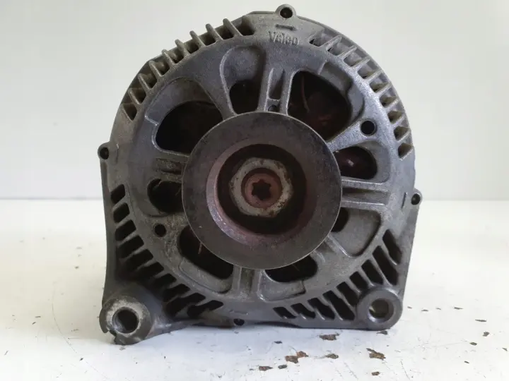 Range Rover III L322 3.0 D ALTERNATOR YLE500180