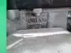 SILNIK KOMPLET Volvo XC70 II 2.4 D5 175KM pali 148tyś D5244T14