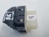 Renault Dacia PANEL SZYB Przełącznik włącznik 254112588R
