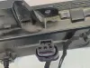 Polestar II TYLNA LAMPA BELNDA LISTWA 32228372