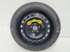 Volvo S80 II V70 III KOŁO DOJAZDOWE dojazdówka 125/80 R17 31302356 2170805