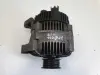 Volvo S40 V40 1.9 D TD ALTERNATOR 7700823707 valeo 110A