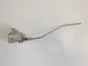 Audi A6 C6 SIŁOWNIK KLAPAKI WLEWU PALIWA 4F0862153