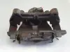 Volvo S90 XC60 II PRZEDNI ZACISK HAMULCOWY prawy przód PASAŻERA 31665741