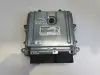 Volvo V40 II 2.0 D3 STEROWNIK SILNIKA komputer 31336983 0281018414