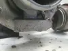 Alfa Romeo 147 1.9 JTD TURBOSPRĘŻARKA turbo 55191596
