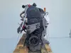 SILNIK KOMPLET VW Multivan V 1.9 TDI 85KM udokumentowane 248tyś AXC