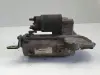 Ford Mondeo MK3 1.8 2.0 16V ROZRUSZNIK 1S7U-11000-AD
