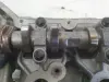 Peugeot 2008 1.2 VTi GŁOWICA CYLINDRÓW 9688669980