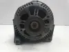 Range Rover III L322 3.0 D ALTERNATOR YLE500180 oryginał