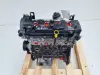 SILNIK BEZ OSPRZĘTU Opel Astra III H 1.7 CDTI 125KM pali A17DTR