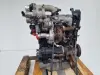 SILNIK KOMPLET Opel Vivaro 1.9 CDTI 101KM pali F9Q760