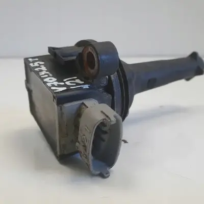 Volvo V70 III S80 II 2.5 T CEWKA ZAPŁONOWA 30713417 0221604010