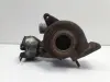 Ford Focus MK2 2.0 TDCI TURBOSPRĘŻARKA 9662464980