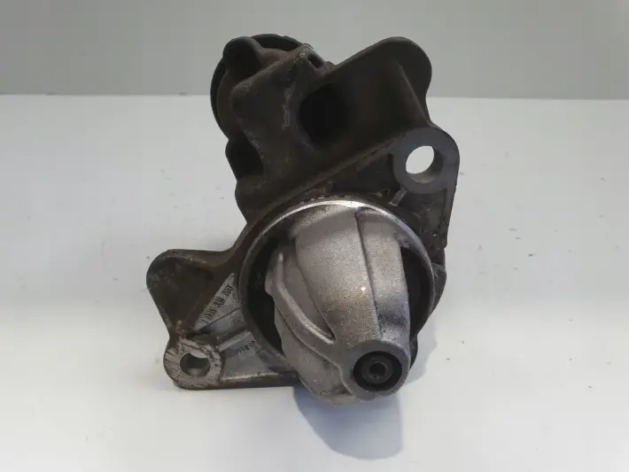 Mini One R50 R53 1.6 16V ROZRUSZNIK bosch 0001106019