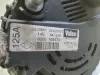 Volvo S40 V40 1.9 DCI ALTERNATOR valeo 8200162474 125A