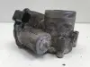 Seat Ibiza IV 1.4 16V PRZEPUSTNICA 03C133062S