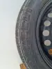 Volvo S40 II V50 C30 KOŁO DOJAZDOWE dojazdówka 125/85 R16 30683913 2160823