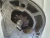 Saab 9-3 1.9 TID 16V ROZRUSZNIK 55352882