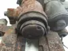 Volvo S90 V90 TYLNY ZACISK HAMULCOWY prawy tył 31687346 31687506