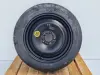 Ford C-Max Focus Mk2 II KOŁO DOJAZDOWE dojazdówka 125/85 R16 5x108 1S71MH