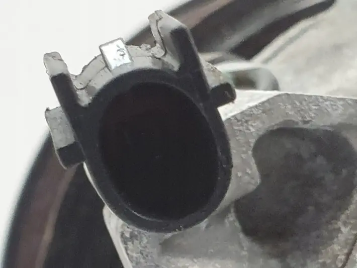 Volvo V40 II 2.0 D D2 SPRĘŻARKA KLIMATYZACJI pompa 31469966