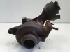 Peugeot 308 I 2.0 HDI TURBOSPRĘŻARKA turbo 9658673480