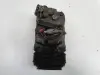 BMW E87 E90 E91 2.0 D N47 SPRĘŻARKA KLIMATYZACJI 447260-1852