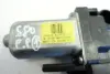 Volvo S80 II SILNICZEK PRZEDNIEJ SZYBY prawy przód