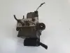 Range Rover Vogue L322 4.4 V8 POMPA ABS Sterownik 0265225059 0265950056