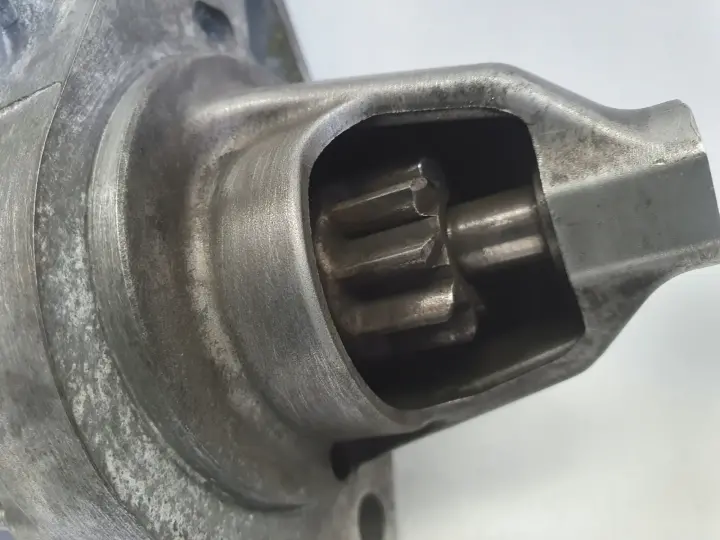 Honda Civic VIII 1.8 I-VTEC ROZRUSZNIK 428000-3420 denso R18A2