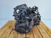 Ford Mondeo MK3 2.0 16V MANUALNA SKRZYNIA BIEGÓW manual 4S7R-7002-BB