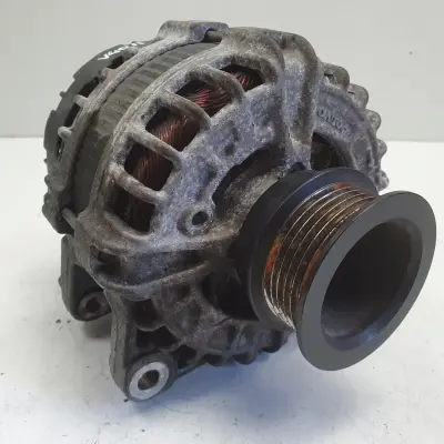 Volvo V40 II 2.0 D3 ALTERNATOR bosch 30659580