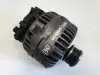 Nissan Qashqai 1.5 DCI ALTERNATOR bosch 0124525140 150A 8200728292-C