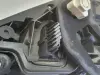 Opel Astra II H 5D 08-12r TYLNIA LAMPA LEWA LEWY TYŁ kierowcy 24-451-835