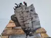Volvo S80 II V70 III 2.4 D5 SKRZYNIA BIEGÓW 6G9R-7002-LF