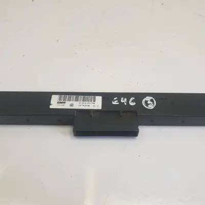 BMW E39 E46 PANEL PDC DSC Przełącznik 8373769