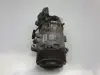 BMW E87 E90 2.0 i SPRĘŻARKA KLIMATYZACJI 9182794-03