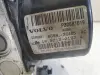 Volvo V70 III S80 II POMPA ABS Sterownik P30681619