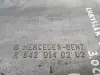 Chrysler 300C 3.0 CRD MISKA OLEJOWA oleju R6420140202