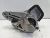 Dacia Sandero 0.9 TCe ROZRUSZNIK 233000557R