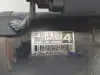 Peugeot 308 I 1.6 HDI ROZRUSZNIK 9663528880 M000T22472