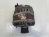 Renault Megane III Scenic III 1.5 DCI ALTERNATOR 8200960533 210A