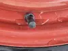Suzuki SX-4 SX4 Fiat Sedici KOŁO DOJAZDOWE dojazdówka 135/90 R16 5x114.3
