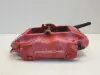 Porsche Boxster 986 3.2 ZACISK HAMULCOWY Przód KPL
